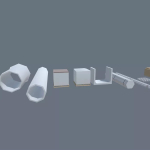 Screenshot #2 - Snaps Prototype Construction