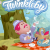 Twinkleby