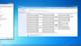 Screenshot #7 - Windows 7 SP1 with Update [7601.25712] AIO 44in2 (x86-x64) by adguard (v21.09.14)