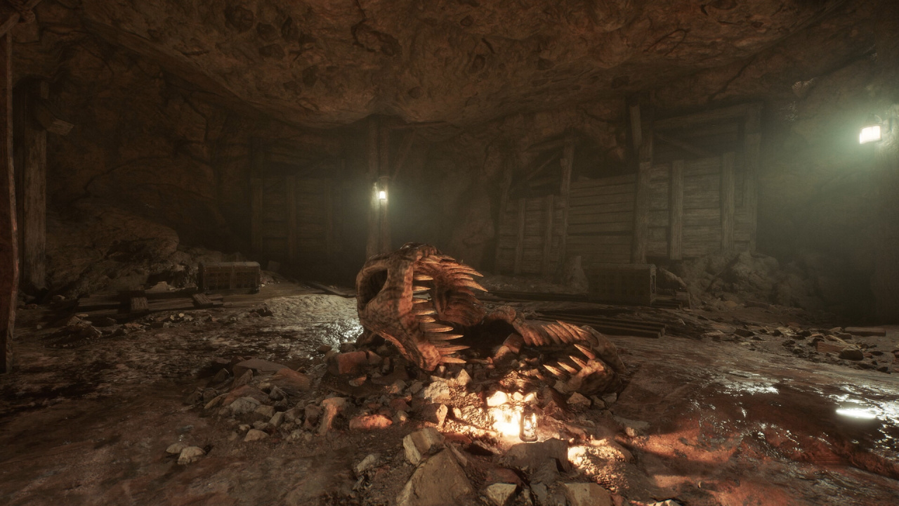 Screenshot #6 - Keep Digging