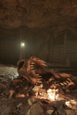 Screenshot #6 - Keep Digging