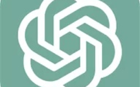 SMART HUMAN ASSISTANT 1.0