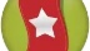 CHROMEMARKS 2013.04.08