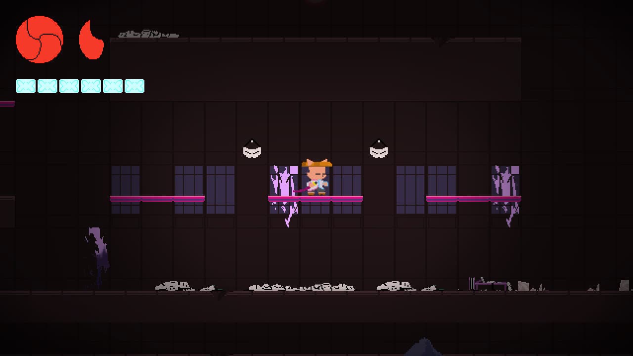 Screenshot #8 - Ato