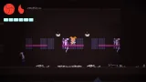 Screenshot #8 - Ato