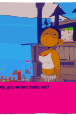 Screenshot #6 - Shooty Shooty Robot Invasion