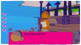 Screenshot #6 - Shooty Shooty Robot Invasion