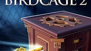 THE BIRDCAGE 2 1.0.8003