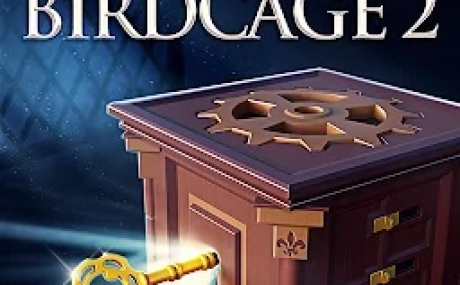 THE BIRDCAGE 2 1.0.8003