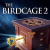 THE BIRDCAGE 2 1.0.8003