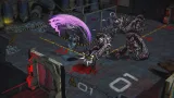 Screenshot #10 - Lethal Honor - Order of the Apocalypse