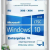 Windows® 10 Enterprise LTSC 2019 x86-x64 1809 RU by OVGorskiy 06.2019 2DVD