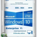 Windows® 10 Enterprise LTSC 2019 x86-x64 1809 RU by OVGorskiy 06.2019 2DVD