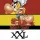 Asterix & Obelix XXL: +9 трейнер