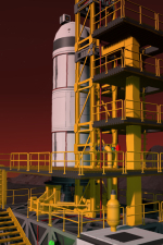 Screenshot #6 - Stationeers