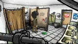 Screenshot #7 - Randal's Tuesday