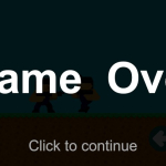 Screenshot #5 - SURVIVAL OF THE LEGENDS 1.5