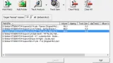 Screenshot #1 - MP3Gain