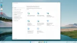 Screenshot #7 - Windows 11 Pro Русская 24H2 Build 26200.5622 Dev