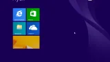 Screenshot #2 - Windows 8.1 6.3 (9600.20094) Embedded Industry Pro (2in1) x86+x64 by Brux