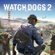 Watch_Dogs 2: +11 трейнер