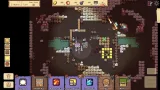 Screenshot #3 - Border Pioneer