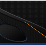 Screenshot #7 - Windows 11 Pro x64 + OpenVpn by WebUser v4