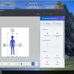 Screenshot #8 - Windows 10 Enterprise 16299.248 by UralSOFT