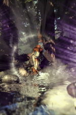 Screenshot #10 - ARK: Survival Evolved