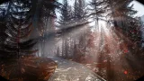 Screenshot #3 - Great North Shelter 2