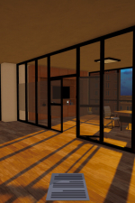 Screenshot #2 - Office Simulator