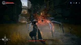 Screenshot #6 - Redemption of Liuyin