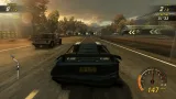 Screenshot #1 - FlatOut: Ultimate Carnage