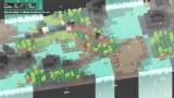 Screenshot #3 - Unrailed!