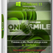 Windows 11 23H2 x64 Русская by OneSmiLe [26040.1000]