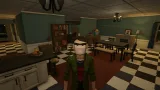 Screenshot #6 - Fireworks Mania - An Explosive Simulator