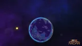 Screenshot #7 - Moons of Ardan