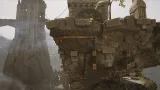 Screenshot #6 - Brothers: A Tale of Two Sons Remake