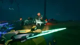 Screenshot #4 - Deep Rock Galactic: Rogue Core