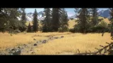 Screenshot #3 - Alpine Landscape v5.3+