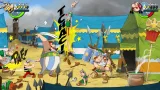 Screenshot #3 - Asterix and Obelix: Slap them All!