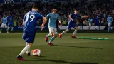 Screenshot #9 - EA SPORTS FIFA 21