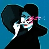 CULTIST SIMULATOR 3.3