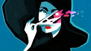 CULTIST SIMULATOR 3.3