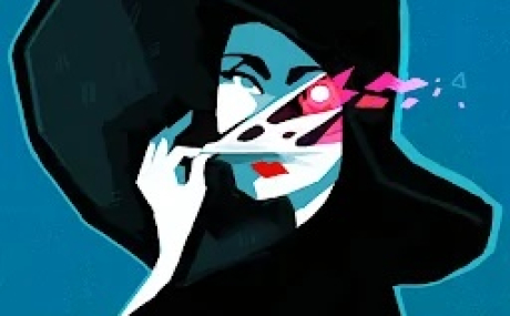 CULTIST SIMULATOR 3.3