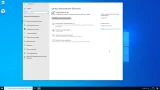 Screenshot #4 - Windows 10 Enterprise 2021 LTSC Update March 2023