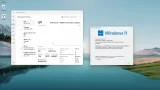 Screenshot #3 - Windows 11 x64 Русская by OneSmiLe [22635.3066]