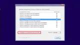 Screenshot #1 - Windows 8.1 (x86/x64) 10in1 + Office 2016 Pro Plus