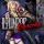 Lollipop Chainsaw: +10 трейнер