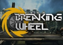 Breaking Wheel: +6 трейнер